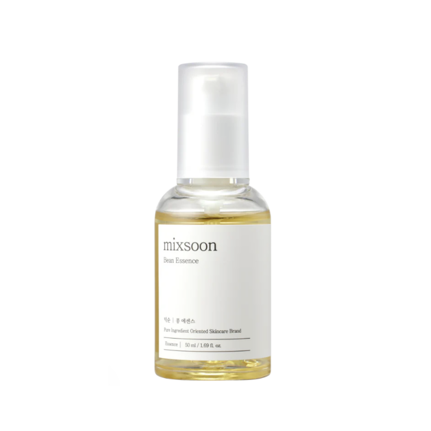 Bean Essence 50ml