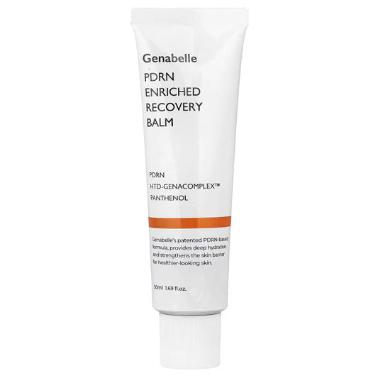 Genabelle PDRN Enriched Recovery Balm 50ml