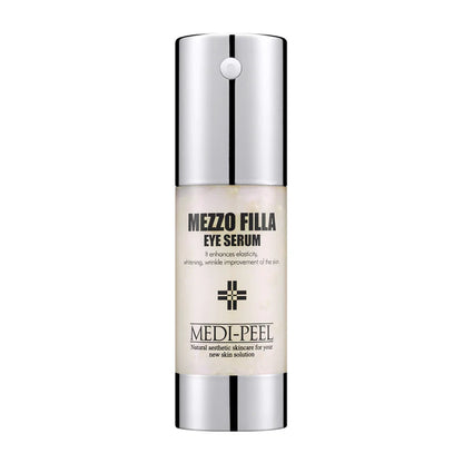 Mezzo Filla Eye Serum - 30ml