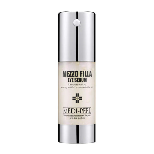Mezzo Filla Eye Serum - 30ml