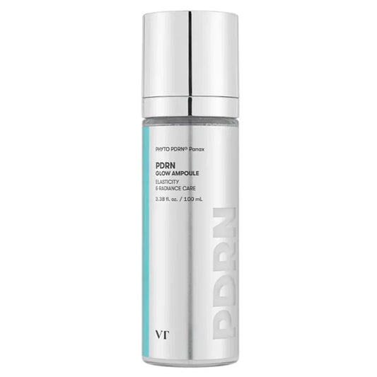 PDRN Glow Ampoule 100ml