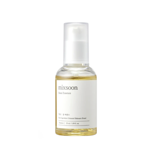Bean Essence 50ml